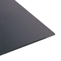 TM/IP/B/10 - Template Material Insert Brown For CNC/MINI/1