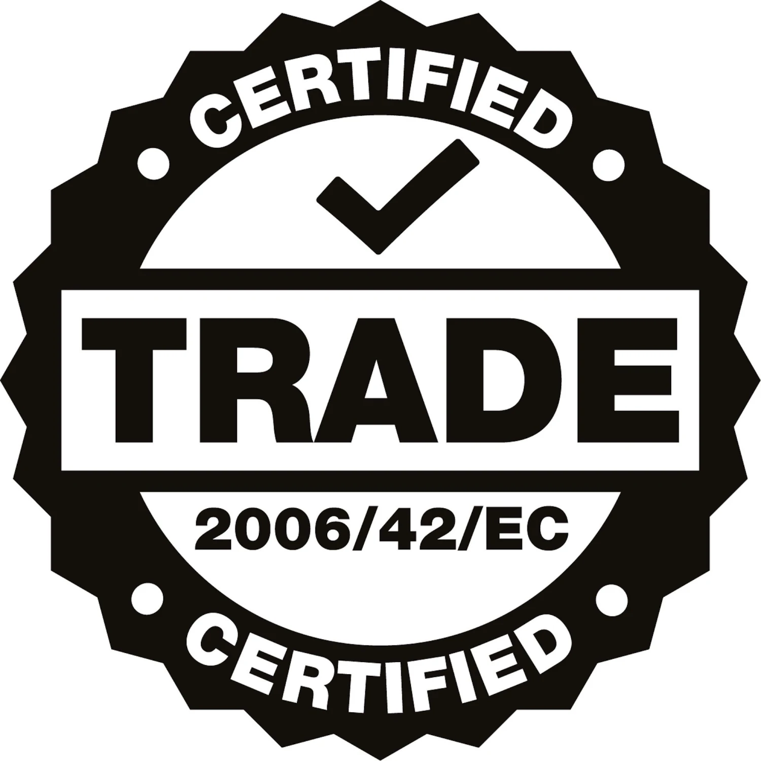 T33A/EURO - Wet And Dry M-Class Dust Extractor 1200W 230V Euro Plug - Authorised Distributors Only 11 T33A/EURO - Wet And Dry M-Class Dust Extractor 1200W 230V Euro Plug - Authorised Distributors Only - Image 9