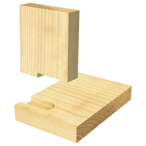 2/15X1/4TC - Single Flute Cutter 3mm Diameter 6 2/15X1/4TC - Single Flute Cutter 3mm Diameter - Image 4