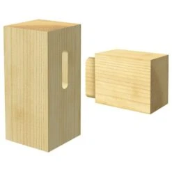 3/43X1/4TC - Two Flute Cutter 8mm Diameter -Outlet Router Grip Store two flute 3b 40