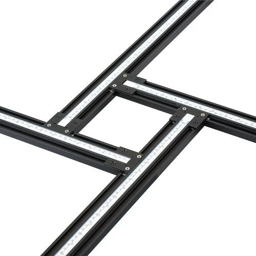 VARIJIG - Varijig System Adjustable Frame 6 VARIJIG - Varijig System Adjustable Frame - Image 4