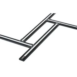 VJS/CK - Varijig System Clamp Kit (Pair) -Outlet Router Grip Store varijig fc 10