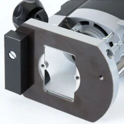 VARIJIG - Varijig System Adjustable Frame 21 VARIJIG - Varijig System Adjustable Frame -Outlet Router Grip Store varijig feat4 3