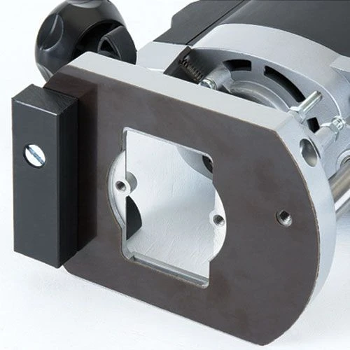 VARIJIG - Varijig System Adjustable Frame 8 VARIJIG - Varijig System Adjustable Frame - Image 6