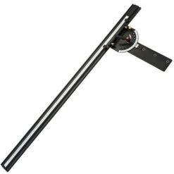 VJS/AG/36 - Varijig Variable Angle Guide 36 Inch 915mm