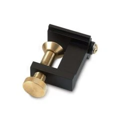 VJS/CK - Varijig System Clamp Kit (Pair)