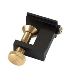 VJS/G/100 - Varijig System Straight Guide 2.54 Metre -Outlet Router Grip Store vjs clamp 4