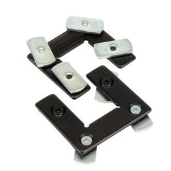 VJS/FJK - Varijig System Frame Jointing Kit