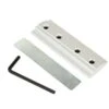 VJS/G/CB - Varijig System Guide Connect Block -Outlet Router Grip Store vjs g cb 500 7