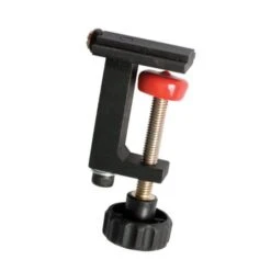 VJS/PCK/L - Varijig Ex-long Pivot Clamp (pair)