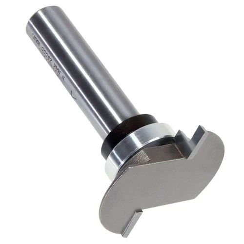 331X1/2TC - Aquamac 63 Recessor 41.3mm Diameter X 4.8mm Cut 10 331X1/2TC - Aquamac 63 Recessor 41.3mm Diameter X 4.8mm Cut - Image 8