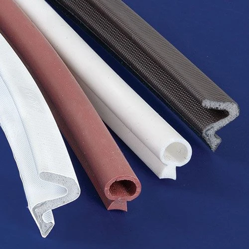 331X1/2TC - Aquamac 63 Recessor 41.3mm Diameter X 4.8mm Cut 9 331X1/2TC - Aquamac 63 Recessor 41.3mm Diameter X 4.8mm Cut - Image 7