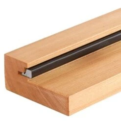 AQ63/B/10 - Aqua 63 Style Brown 10M 18 AQ63/B/10 - Aqua 63 Style Brown 10M -Outlet Router Grip Store weather 4