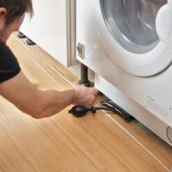 WINBAG/2PK - Winbag Inflatable Air Bag 2 Pack -Outlet Router Grip Store winbag feat13 2