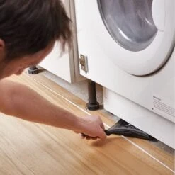 WINBAG/2PK - Winbag Inflatable Air Bag 2 Pack -Outlet Router Grip Store winbag feat14 2