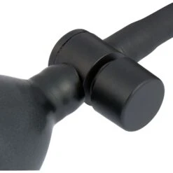 WINBAG - Winbag Inflatable Air Bag -Outlet Router Grip Store winbag feat1 4