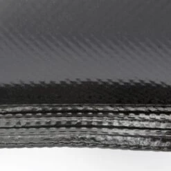 WINBAG/2PK - Winbag Inflatable Air Bag 2 Pack -Outlet Router Grip Store winbag feat3 2