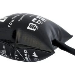 WINBAG/2PK - Winbag Inflatable Air Bag 2 Pack -Outlet Router Grip Store winbag feat6 2