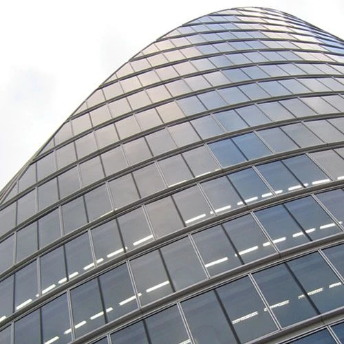 S55/08X8MMSTC - Aluminium Spiral Upcut Cutter 8mm Diameter 6 S55/08X8MMSTC - Aluminium Spiral Upcut Cutter 8mm Diameter - Image 4