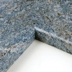 KWJ900 - Kitchen Worktop Jig 900mm -Outlet Router Grip Store worktop join