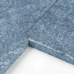 3/83DCX1/2TC - Two Flute 12.7mm Diameter X 50mm Cut -Outlet Router Grip Store worktop join2 24