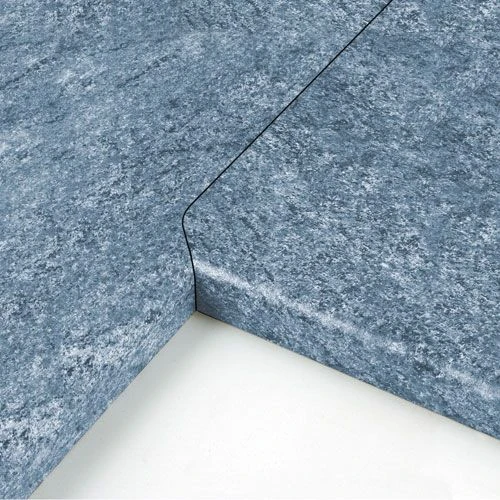 3/86CX1/2TC - Two Flute 12.7mm Dia X 75mm Cut 9 3/86CX1/2TC - Two Flute 12.7mm Dia X 75mm Cut - Image 7