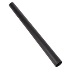 T35A - Wet & Dry M-Class Extractor 1400W 240V - UK & Eire Sale Only -Outlet Router Grip Store wp t31 018 7