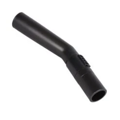 T35AL - Wet & Dry M-Class Extractor 800W 110V 16A - UK & Eire Sale Only -Outlet Router Grip Store wp t31 021 5