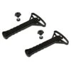 WRT/1 - Pair Of Down Pressures WRT -Outlet Router Grip Store wrt 1 main 1