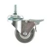 WRT/3 - Castors (4 Off) For WRT 2 WRT/3 - Castors (4 Off) For WRT -Outlet Router Grip Store wrt 3 main 1