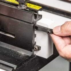 WRT/EURO - Workshop Router Table 230V EU 36 WRT/EURO - Workshop Router Table 230V EU -Outlet Router Grip Store wrt euro feat12