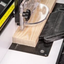 WRT/EURO - Workshop Router Table 230V EU 29 WRT/EURO - Workshop Router Table 230V EU -Outlet Router Grip Store wrt euro feat5