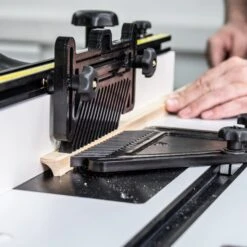 WRT/EURO - Workshop Router Table 230V EU 30 WRT/EURO - Workshop Router Table 230V EU -Outlet Router Grip Store wrt euro feat6