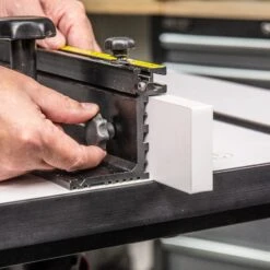 WRT/EURO - Workshop Router Table 230V EU 31 WRT/EURO - Workshop Router Table 230V EU -Outlet Router Grip Store wrt euro feat7