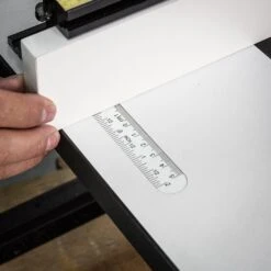 WRT/EURO - Workshop Router Table 230V EU 33 WRT/EURO - Workshop Router Table 230V EU -Outlet Router Grip Store wrt euro feat9