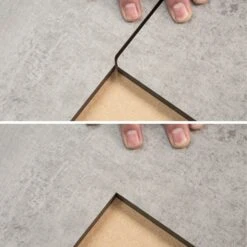 ZIP/20/100/3 - ZIPBOLT Compact Laminate Worktop Connector Kit (12-15mm) -Outlet Router Grip Store zip 20 100 3 feat8