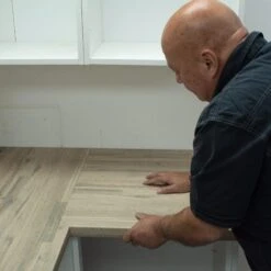 ZIP/35/164/3 - ZIPBOLT Standard Worktop Connector Kit (26-40mm) -Outlet Router Grip Store zip 35 164 3 feat3