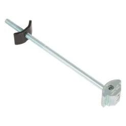 ZIP/35/164/3 - ZIPBOLT Standard Worktop Connector Kit (26-40mm) -Outlet Router Grip Store zip 35 164 3 main1