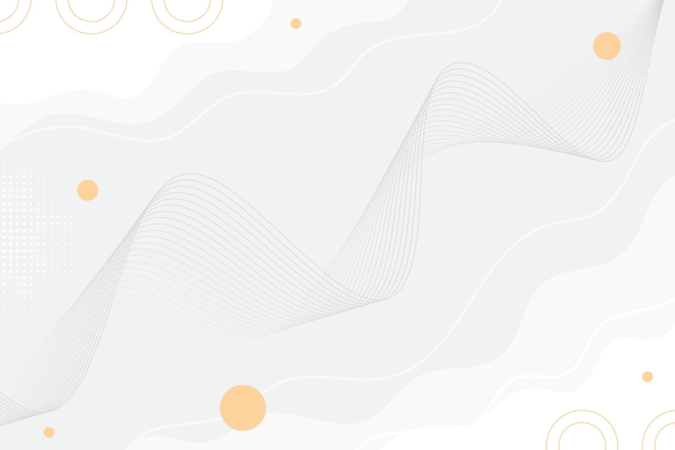 Outlet Router Grip Store -Outlet Router Grip Store 19184237 6068294 scaled