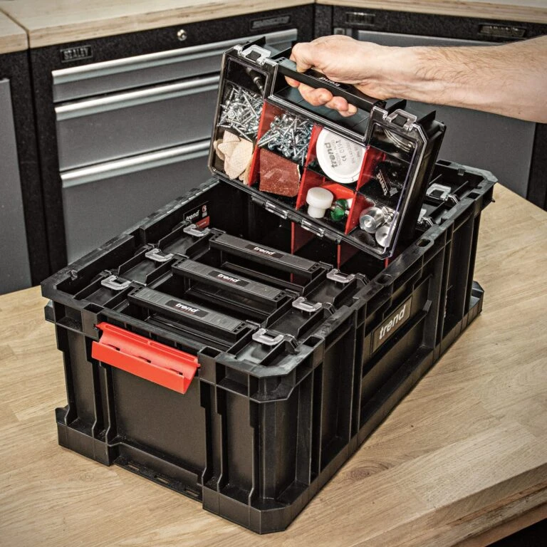 Outlet Router Grip Store -Outlet Router Grip Store 3