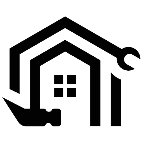 Outlet Router Grip Store