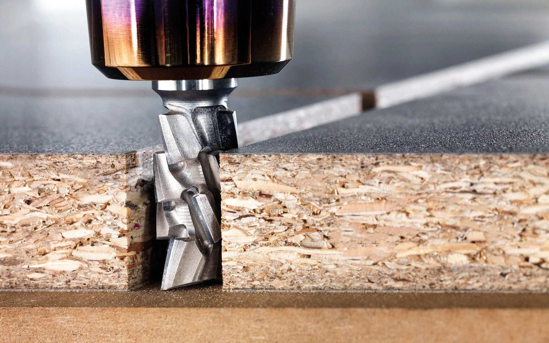 Outlet Router Grip Store -Outlet Router Grip Store csm Oberfraeser Diamaster PRO3