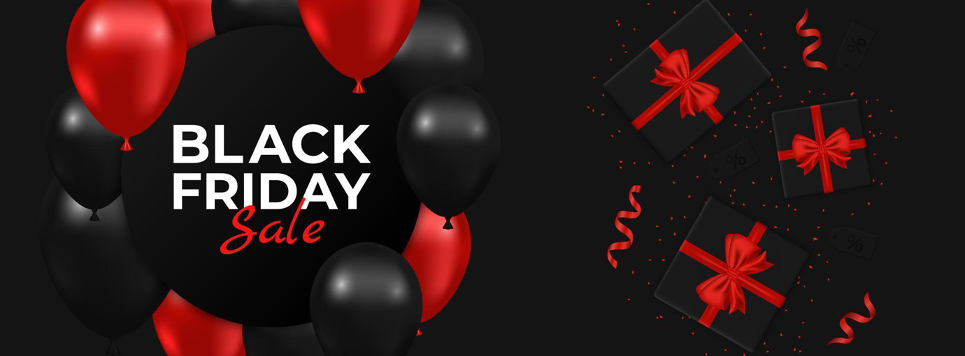 Outlet Router Grip Store -Outlet Router Grip Store 66